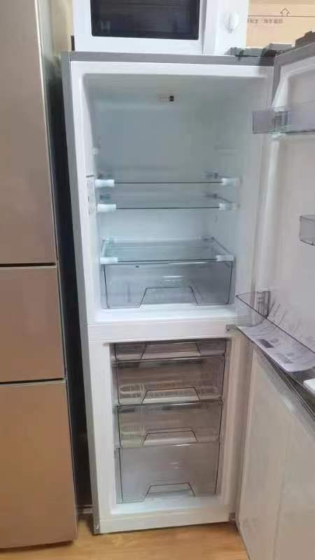 16971641321232.jpg