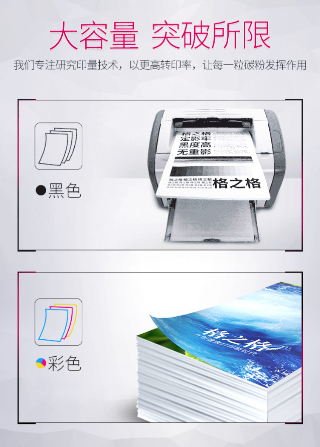 17065101081211.png