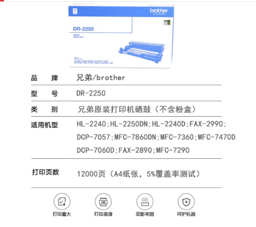 17120426699687.png