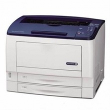 富士施乐（Fuji Xerox）2108b A3黑白激光打印机