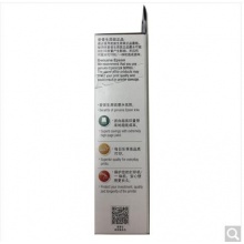 爱普生（EPSON）002青色墨水瓶（适用L4158/L4168/L6168/L6178/L6198）