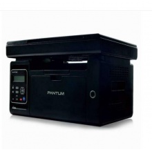 奔图 PANTUM 多功能一体机 M6500NW
