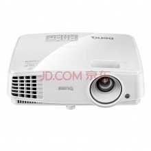 明基（BenQ）PX5651 商务办公投影机