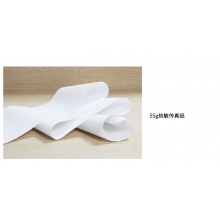 热敏 80*60mm 210mm*25m