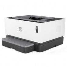 惠普（HP） Laser NS 1020plus 黑白激光打印机