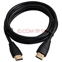 HDMI高清线
