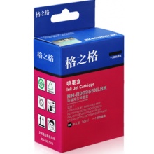 格之格R00955黑色墨盒