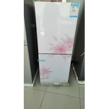 海宝183升冰箱DBC-182A228B